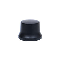 Lexicon Large Encoder Knob for MX200, MX300, MX400, MX400XL, MPX-500