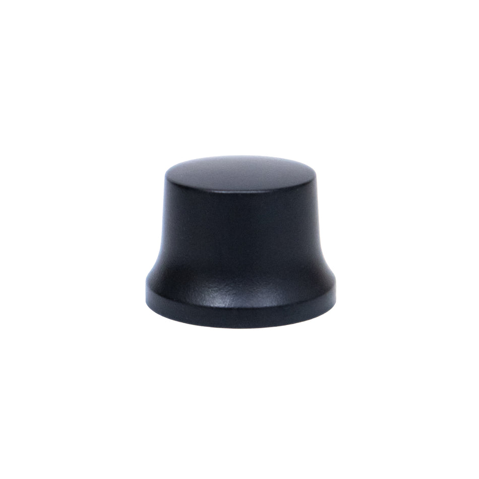 Lexicon Large Encoder Knob for MX200, MX300, MX400, MX400XL, MPX-500