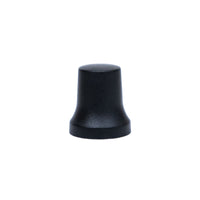 Lexicon Small Encoder Knob for MX300, MX400, MX400XL, MPX-500