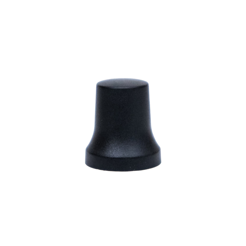 Lexicon Small Encoder Knob for MX300, MX400, MX400XL, MPX-500