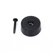 Hartke Rubber Foot Pad with Screws for HD75, HD150 Bass Amplifiers