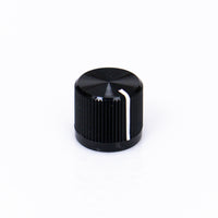 Hartke Volume/Tone Control Knob for HD75, HD150 Bass Amplifiers
