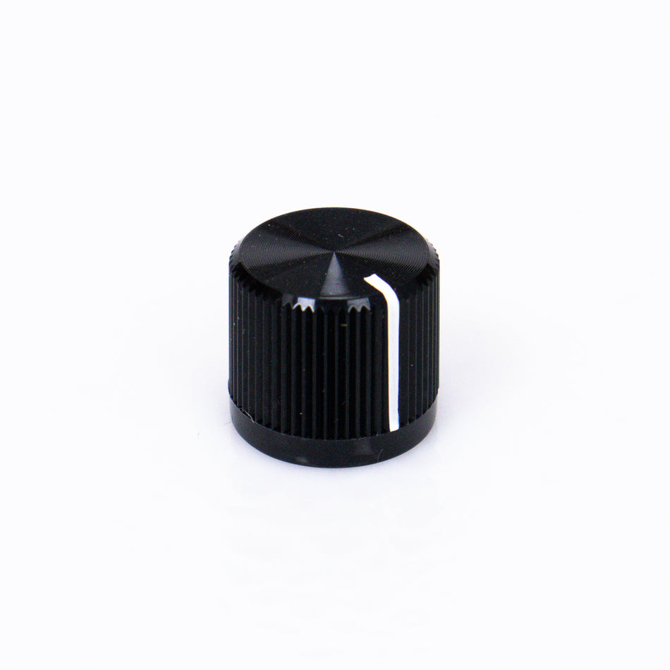 Hartke Volume/Tone Control Knob for HD75, HD150 Bass Amplifiers