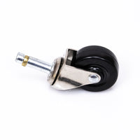 Hartke Caster Wheel for HD150 Bass Amplifier