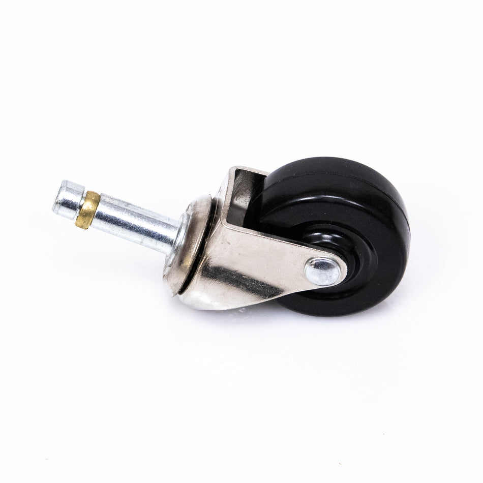 Hartke Caster Wheel for HD150 Bass Amplifier