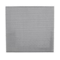 Hartke Front Grille Plate with Screws for HD150 Bass Amplifier