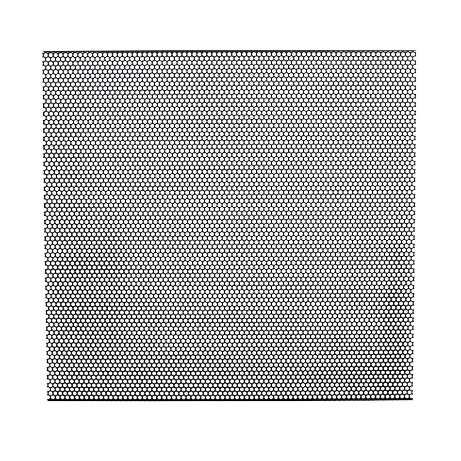 Hartke Front Grille Plate with Screws for HD150 Bass Amplifier