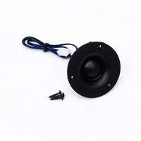 Hartke 1" Tweeter TW-01-08-15 for HD75, HD150 Bass Amplifiers
