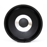 Hartke 15" HyDrive Speaker Woofer for HD150 Bass Amplifier