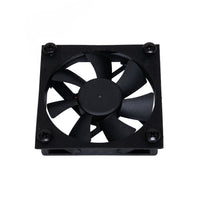 Hartke Cooling Fan for HD150 Bass Amplifiers