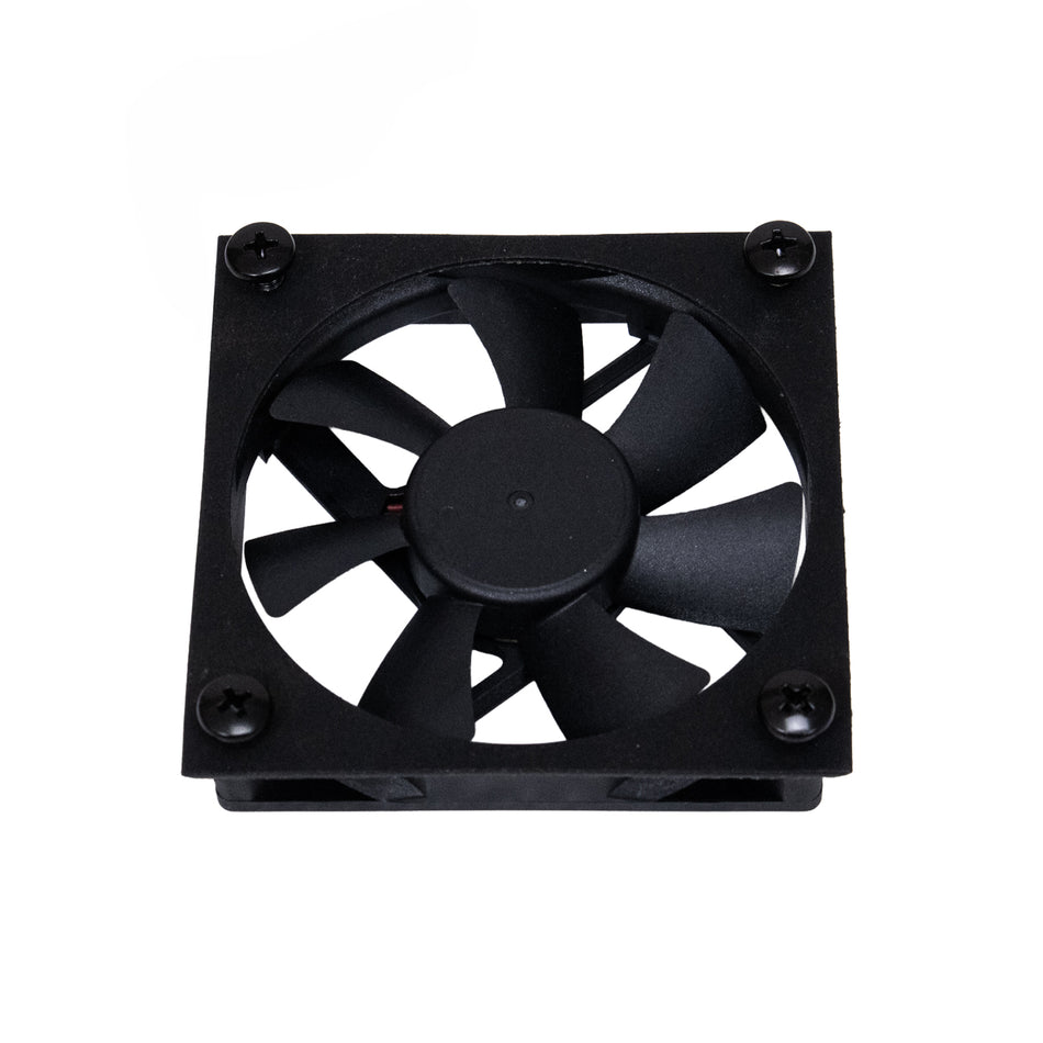 Hartke Cooling Fan for HD150 Bass Amplifiers