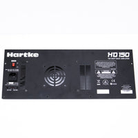 Hartke Faceplate / Power Connector Board for HD150 Bass Amplifier