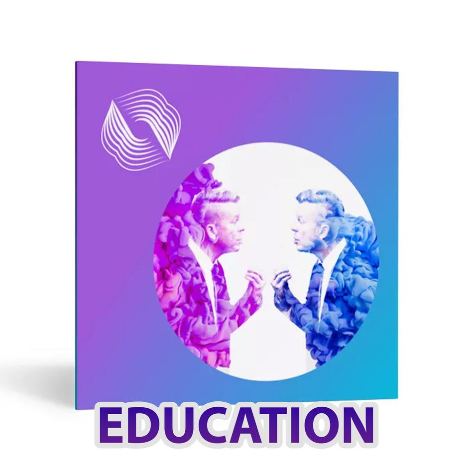 iZotop Dialogue Match EDU - Digital Download