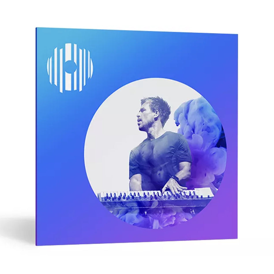iZotop Stutter Edit 2 - Digital Download