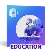 iZotope Stutter Edit 2 EDU - Digital Download