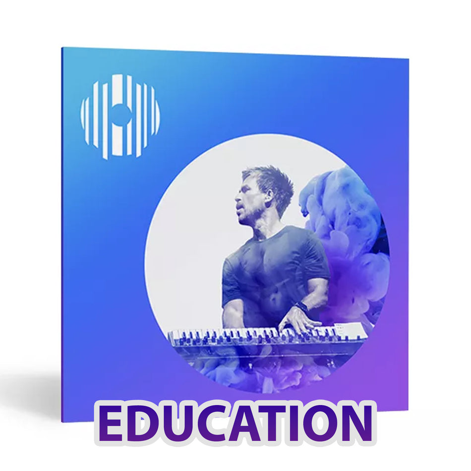 iZotop Stutter Edit 2 EDU - Digital Download