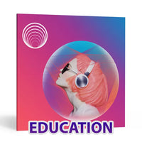 iZotope Neoverb EDU - Digital Download