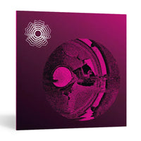 iZotope Trash - Digital Download