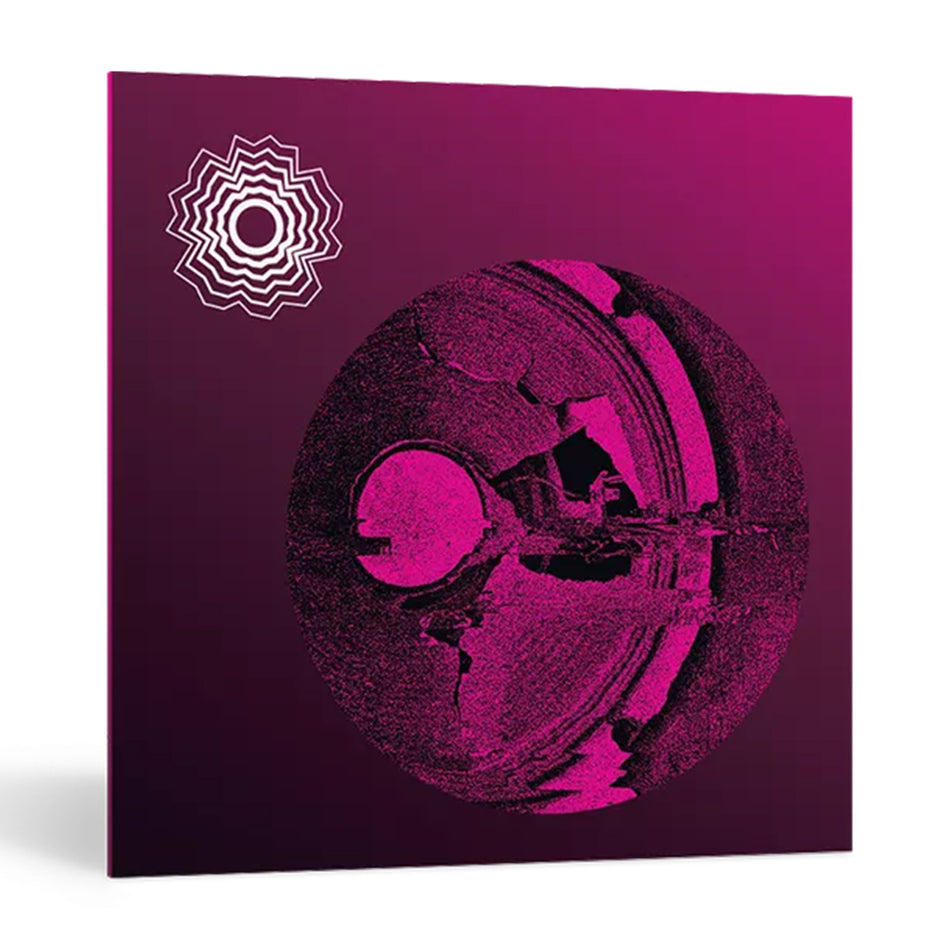 iZotop Trash - Digital Download