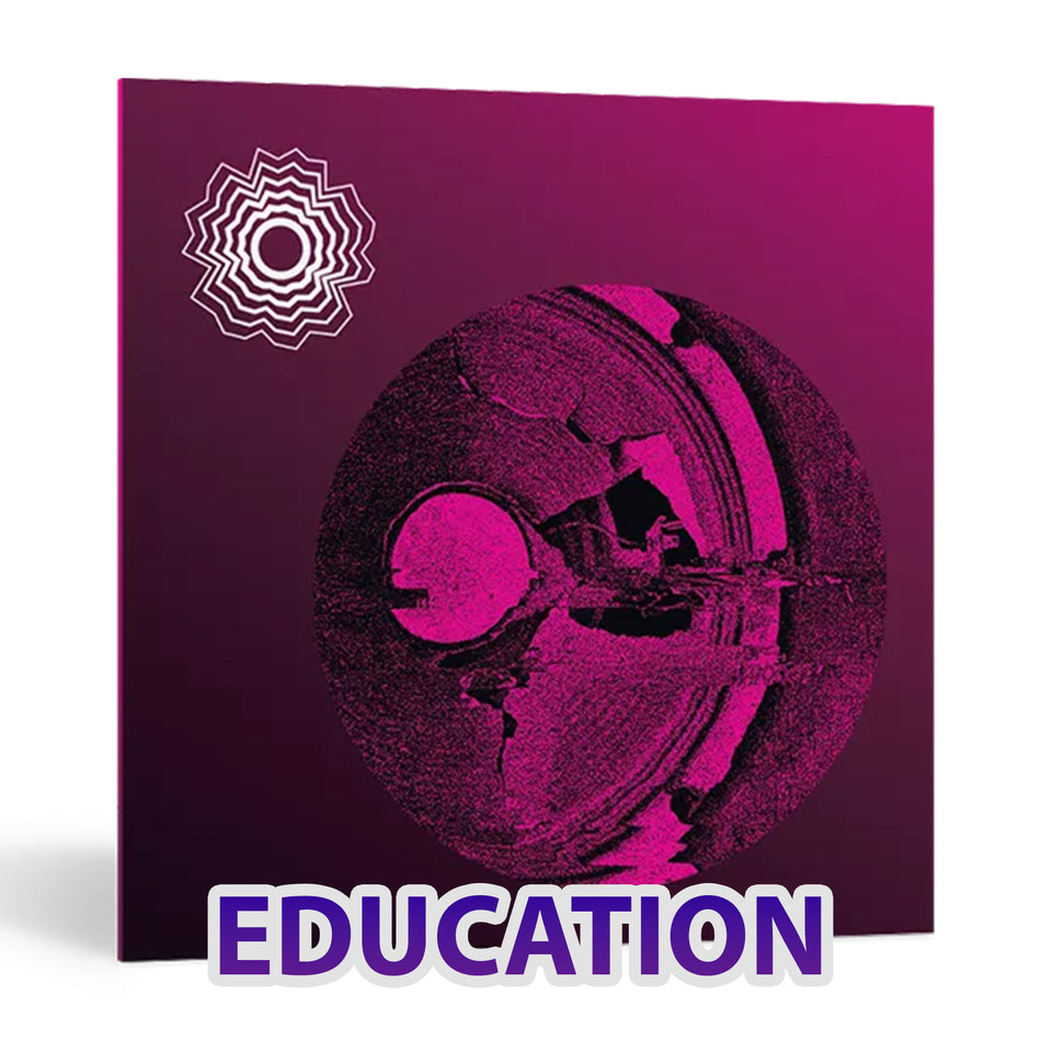 iZotop Trash EDU - Digital Download