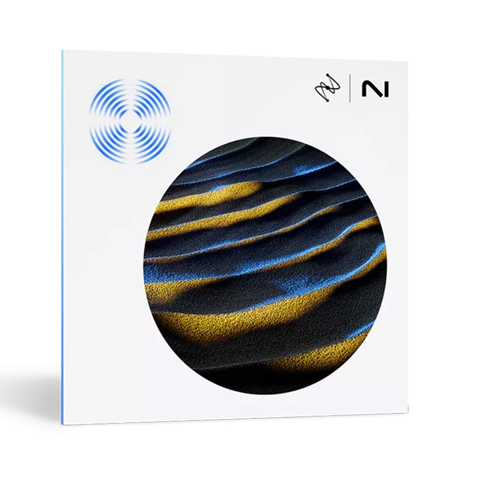iZotop RX 11 Elements - Digital Download