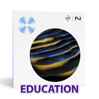 iZotope RX 11 Elements EDU - Digital Download