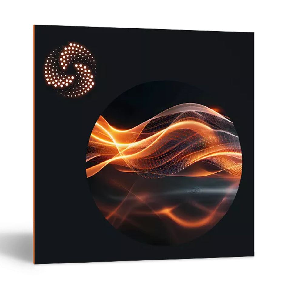 iZotop Neutron 5 - Digital Download
