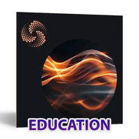 iZotope Neutron 5 EDU - Digital Download