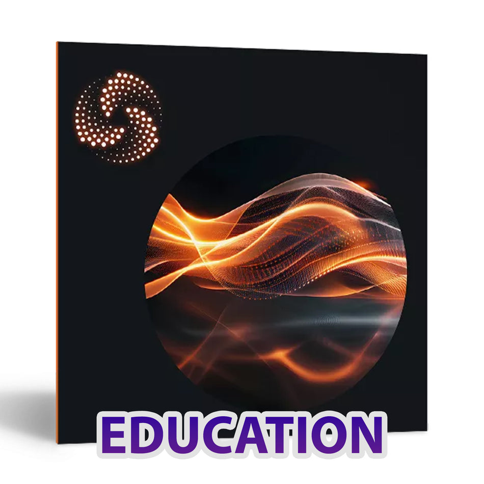 iZotop Neutron 5 EDU - Digital Download
