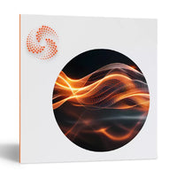 iZotope Neutron 5 Elements - Digital Download