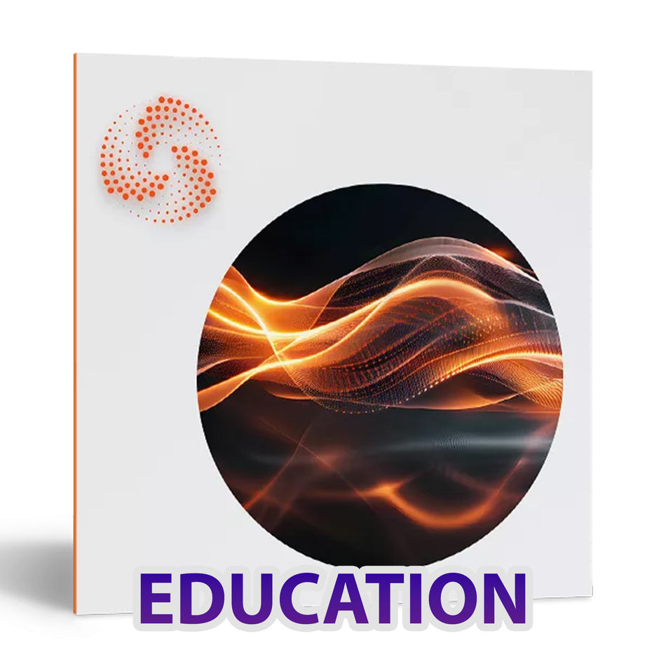 iZotop Neutron 5 Elements EDU - Digital Download