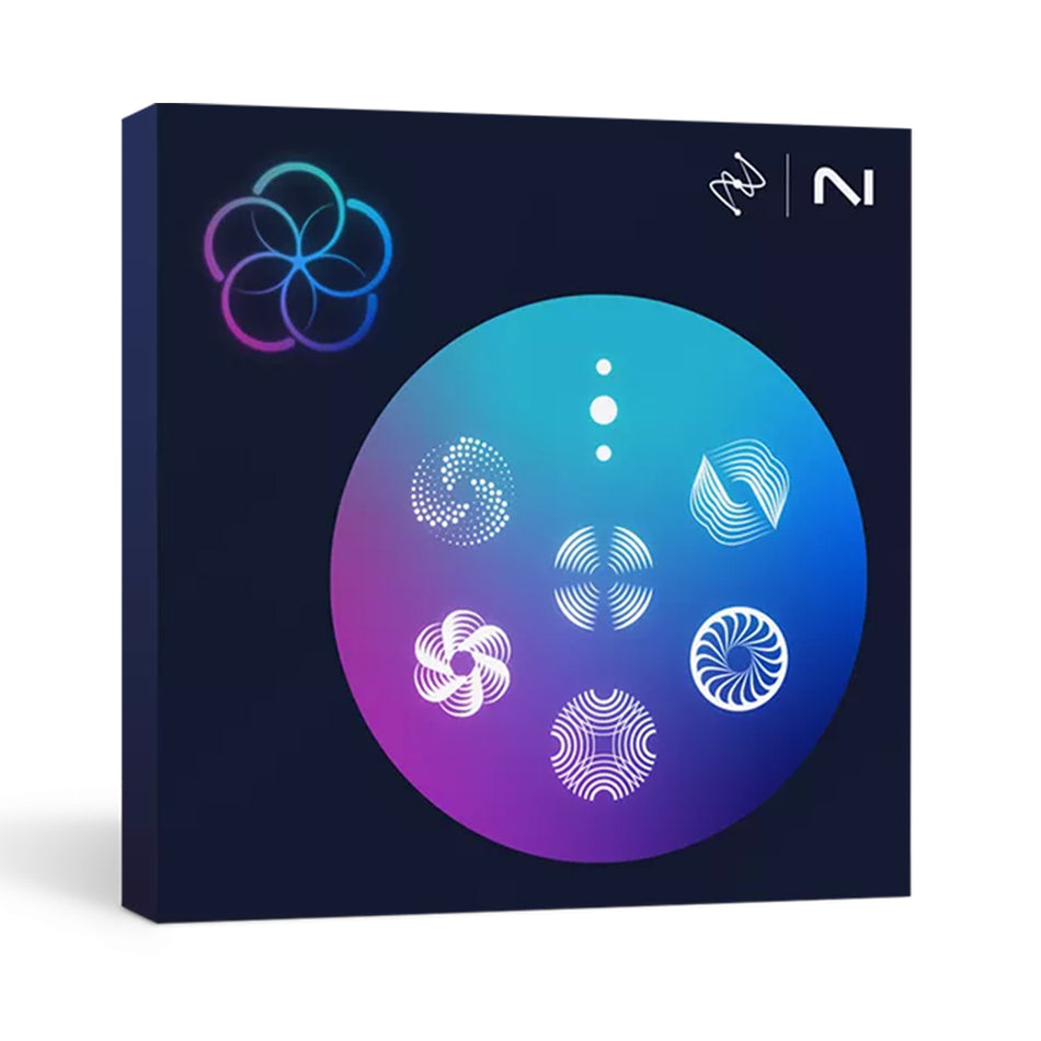 iZotop RX Post Production Suite 8.5 - Digital Download