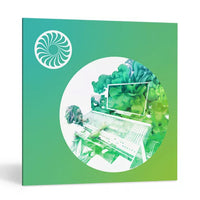 iZotope Insight 2 - Digital Download