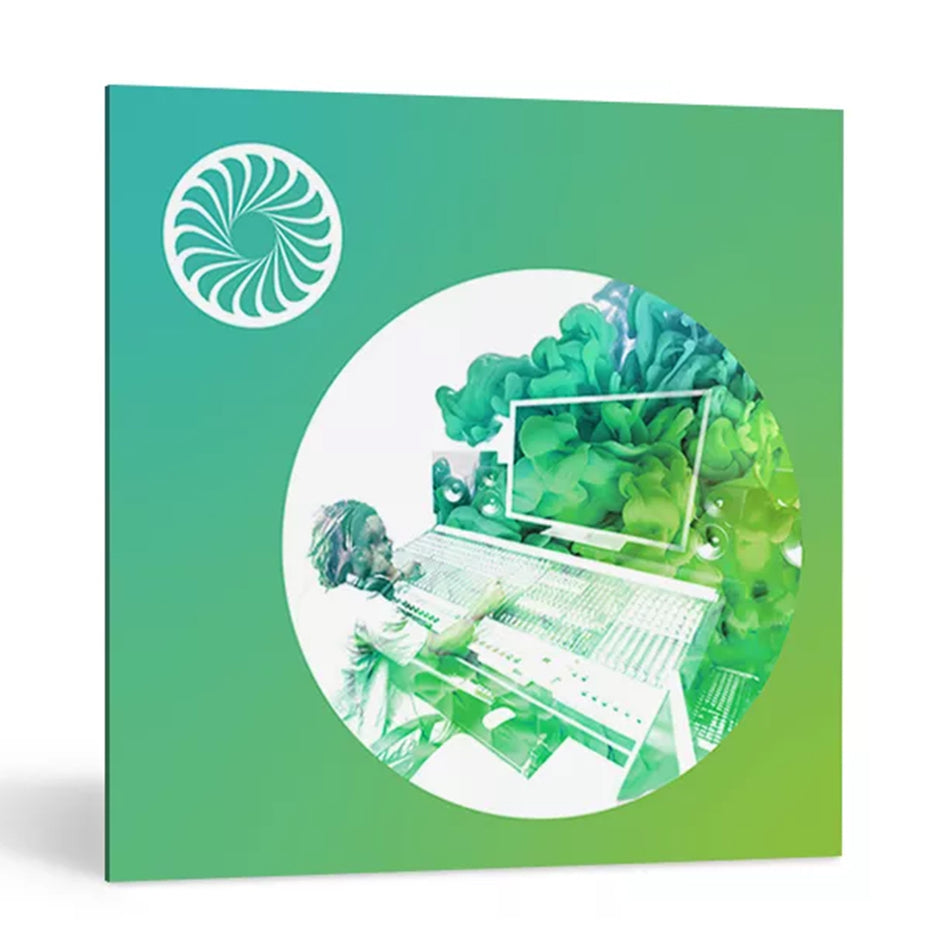 iZotop Insight 2 - Digital Download