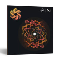 iZotope Nectar 4 Advanced - Digital Download