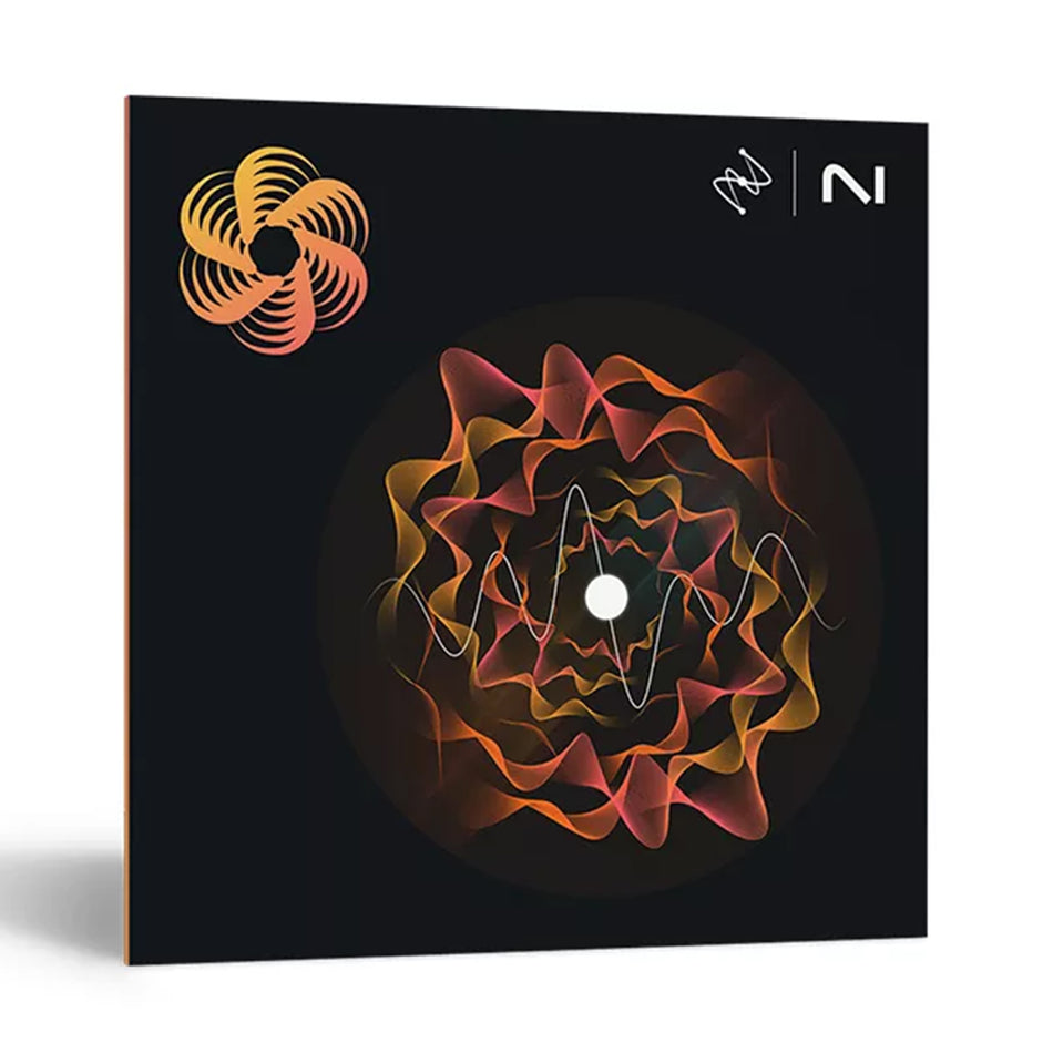 iZotop Nectar 4 Advanced - Digital Download