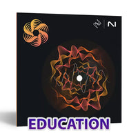 iZotope Nectar 4 Advanced EDU - Digital Download