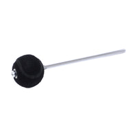 KAT Percussion KT-TBB Silent Strike Bass Drum Beater