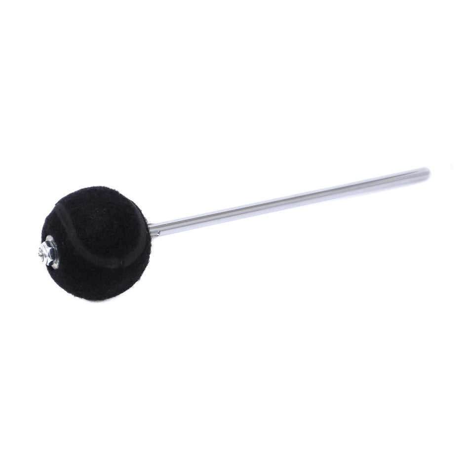 KAT Percussion KT-TBB Silent Strike Bass Drum Beater