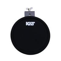 KAT 9" Tom Drum Pad for KT-200 Electronic Drum Kit
