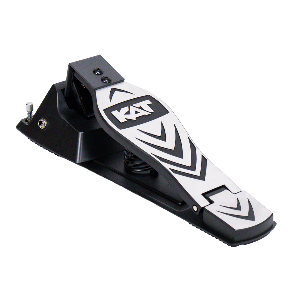 KAT Hi-Hat Pedal Controller for KT-200 Electronic Drum Kit