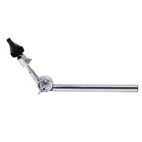 KAT Straight Cymbal Holder Support Arm for KT-200 Electronic Drum Kit