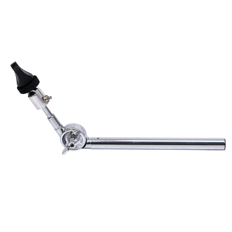 KAT Straight Cymbal Holder Support Arm for KT-200 Electronic Drum Kit