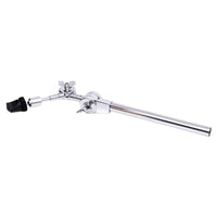 KAT Slanting Cymbal Holder Support ARM for KT-200 Electronic Drum Kit
