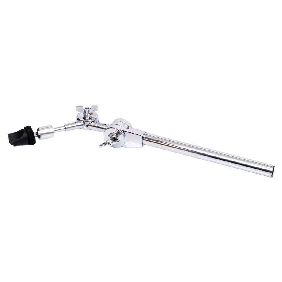 KAT Slanting Cymbal Holder Support ARM for KT-200 Electronic Drum Kit