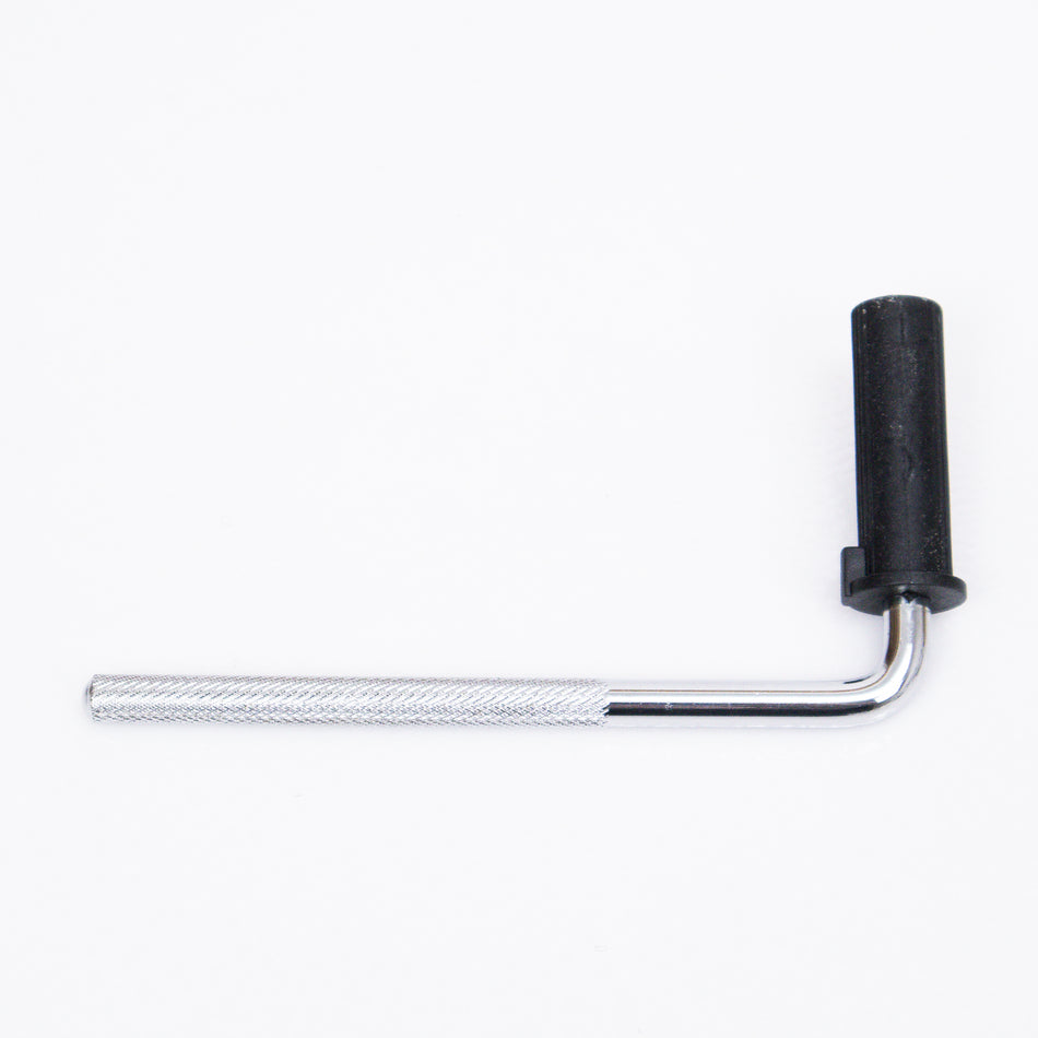 KAT Tom Drum Pad L-Rod for KT-200 Electronic Drum Kit