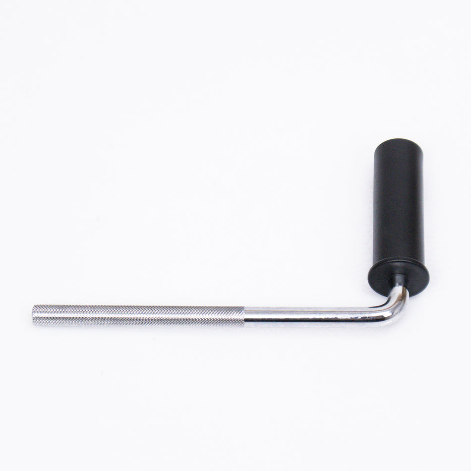 KAT Snare Drum Pad L-Rod for KT-200 Electronic Drum Kit