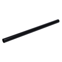 KAT Vertical Rack Frame Tube for KT-200 Electronic Drum Kit