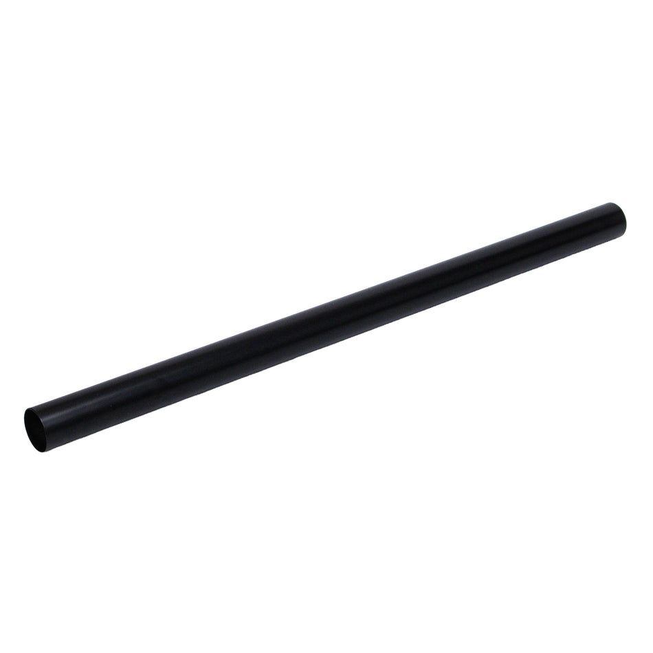 KAT Vertical Rack Frame Tube for KT-200 Electronic Drum Kit