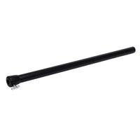 KAT Vertical Rack Frame Tube for KT-200 Electronic Drum Kit